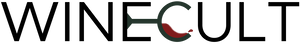 WINECULT logo