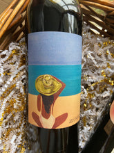 WINECULT 2021 "Drifter" Cabernet Sauvignon