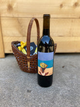 WINECULT 2021 "Drifter" Cabernet Sauvignon