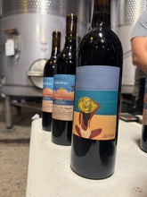 WINECULT 2021 "Drifter" Cabernet Sauvignon