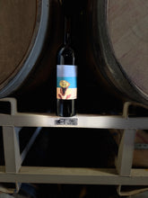 WINECULT 2021 "Drifter" Cabernet Sauvignon