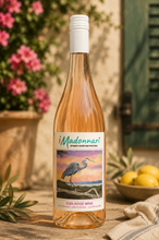 I Madonnari 2024 Rosé