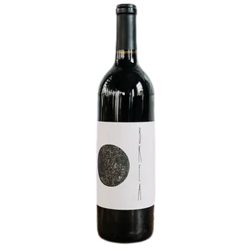 BREA Wine Co 2020 Cabernet Sauvignon