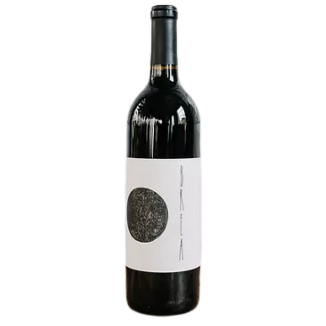 BREA Wine Co 2020 Cabernet Sauvignon