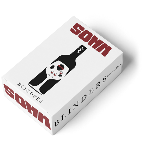 Somm 