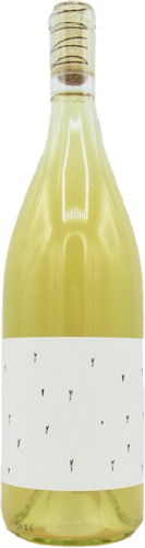 Broc Cellars 2010 