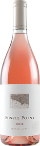 Fossil Point 2018 Rosé of Grenache