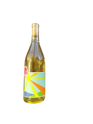 Adroît 2019 Colombard