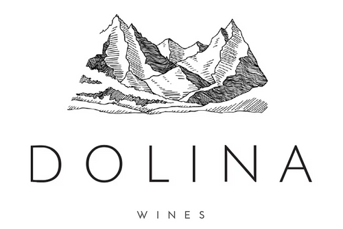 Dolina 2020 Albarino