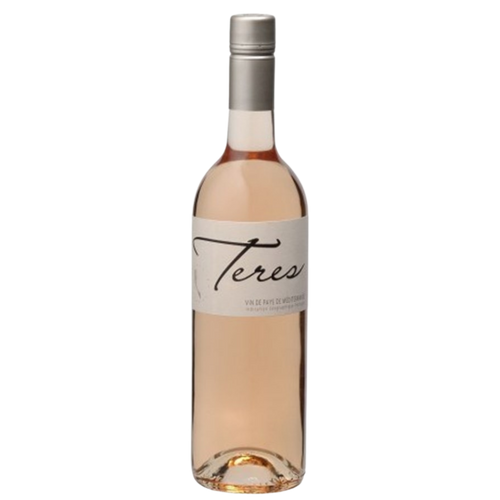 Teres 2020 Rosé