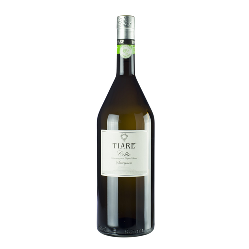 Tiare 2020 Sauvignon Blanc