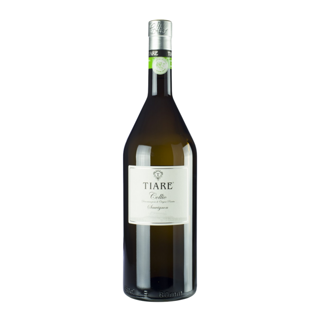 Tiare 2020 Sauvignon Blanc